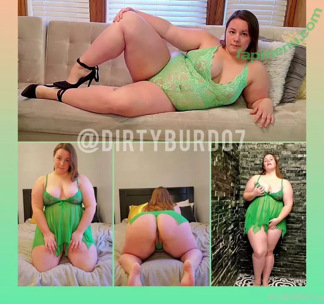 violetwitchy nude photo #0070 (violetwitchyx)