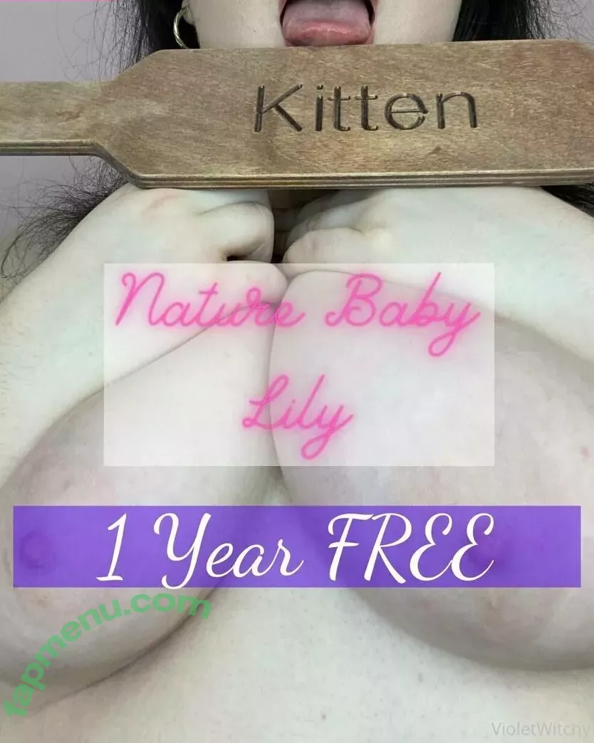 violetwitchy nude photo #0076 (violetwitchyx)