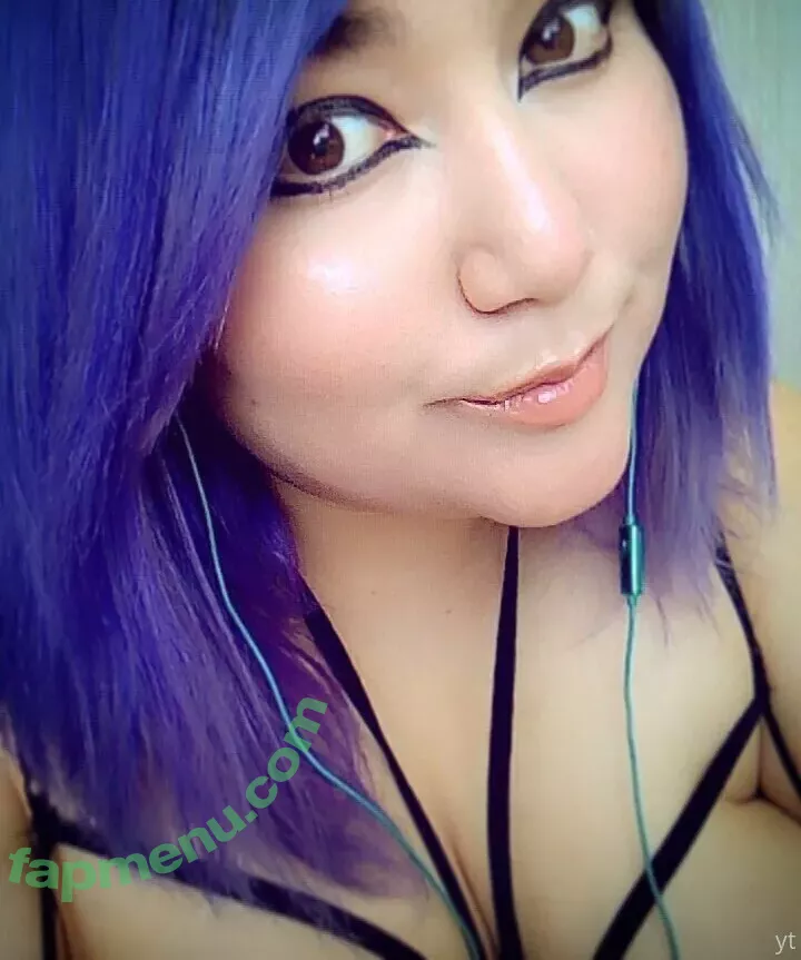 violetwitchy nude photo #0094 (violetwitchyx)
