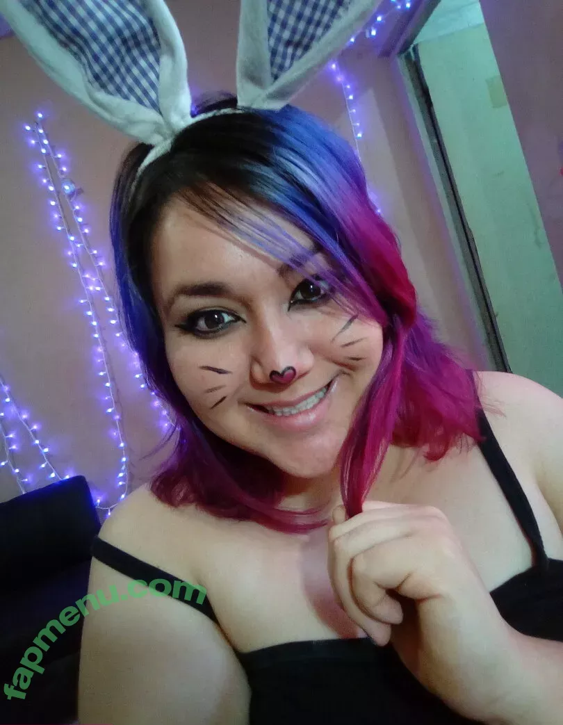 violetwitchy nude photo #0100 (violetwitchyx)
