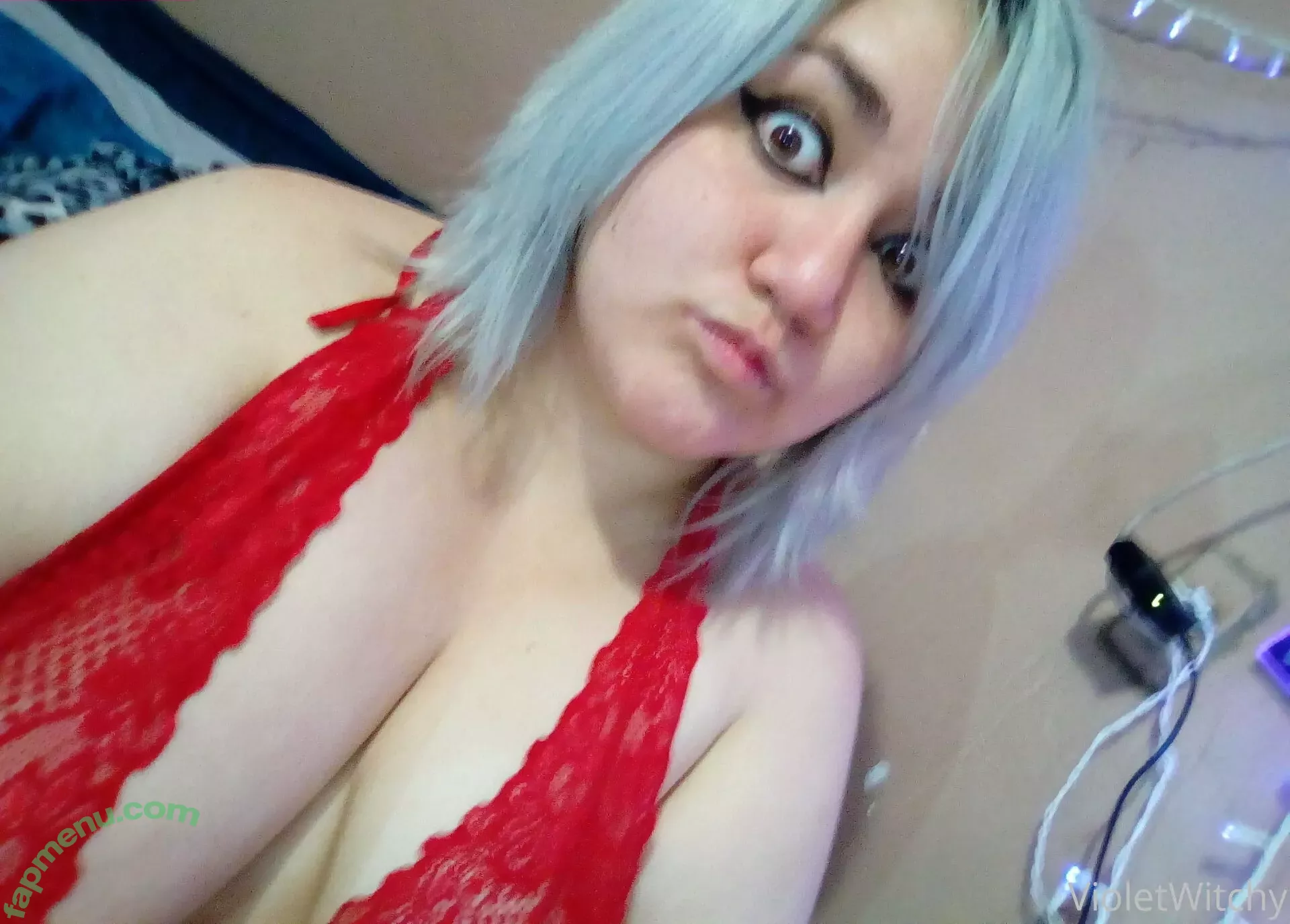 violetwitchy nude photo #0154 (violetwitchyx)