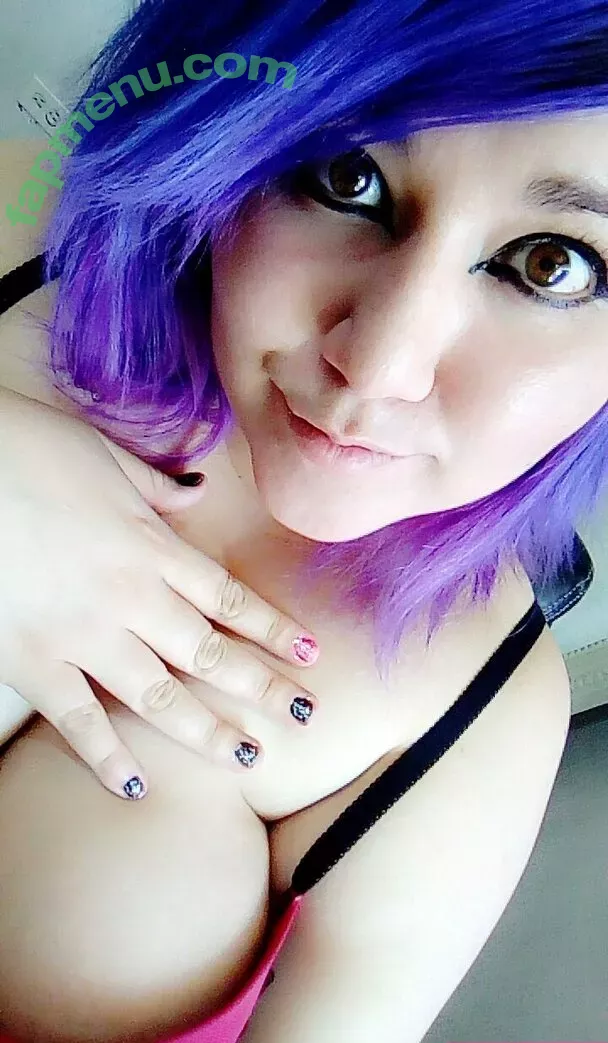 violetwitchy nude photo #0169 (violetwitchyx)