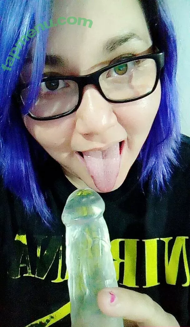 violetwitchy nude photo #0179 (violetwitchyx)
