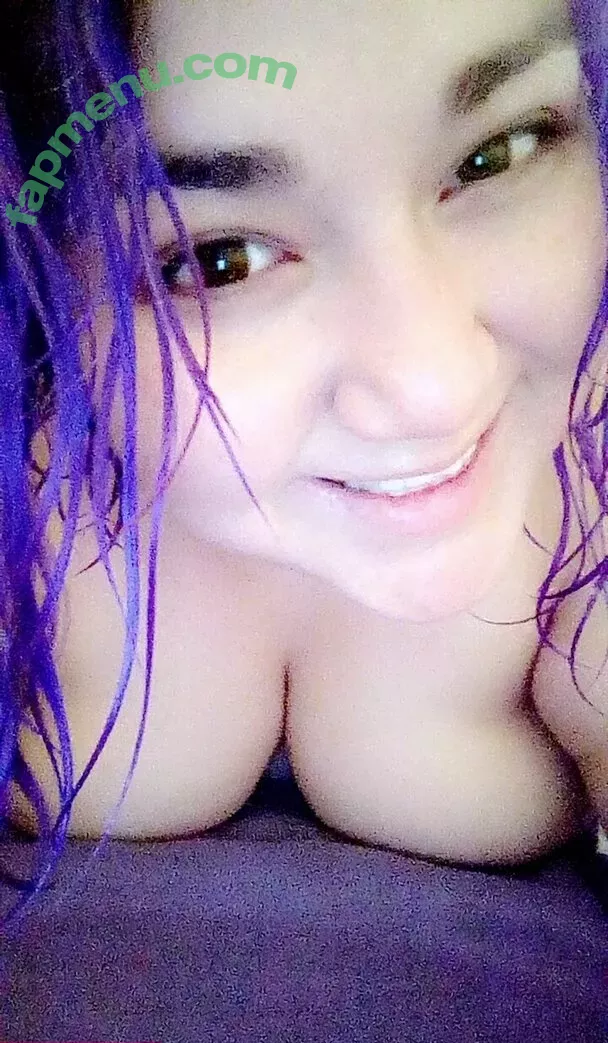 violetwitchy nude photo #0190 (violetwitchyx)