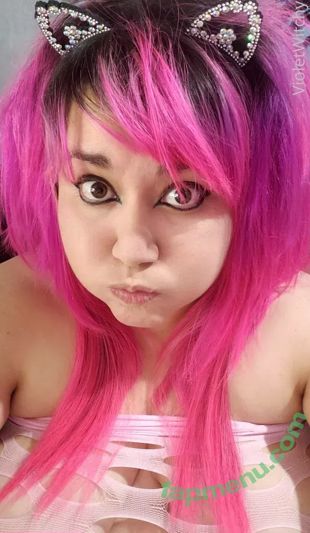 violetwitchy nude photo #0210 (violetwitchyx)