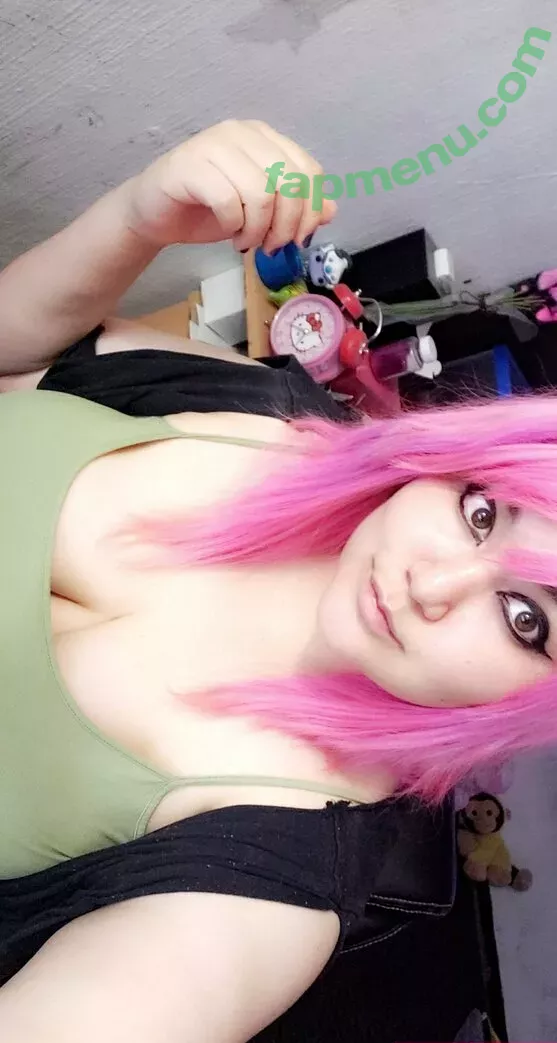violetwitchy nude photo #0220 (violetwitchyx)
