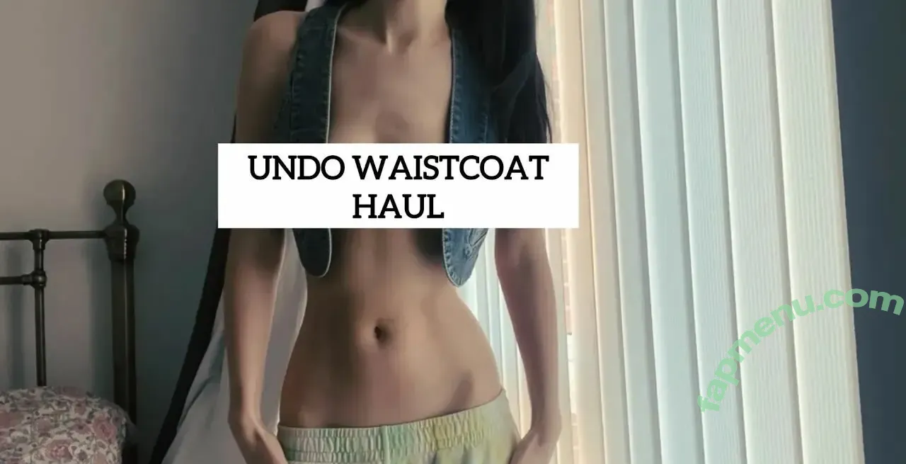 Violetwood nude photo #0008 (Violetwood)