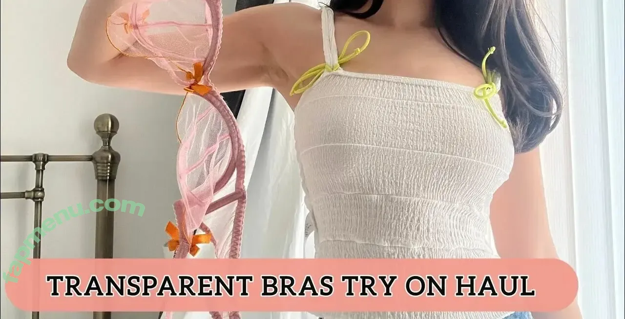 Violetwood nude photo #0009 (Violetwood)