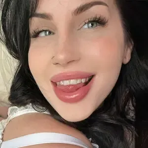violetxbambi_ / vibambi nude photo #0044