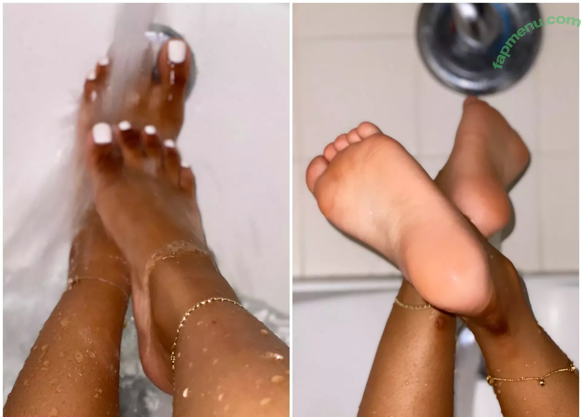 violletroses nude photo #0020 (violletroses)