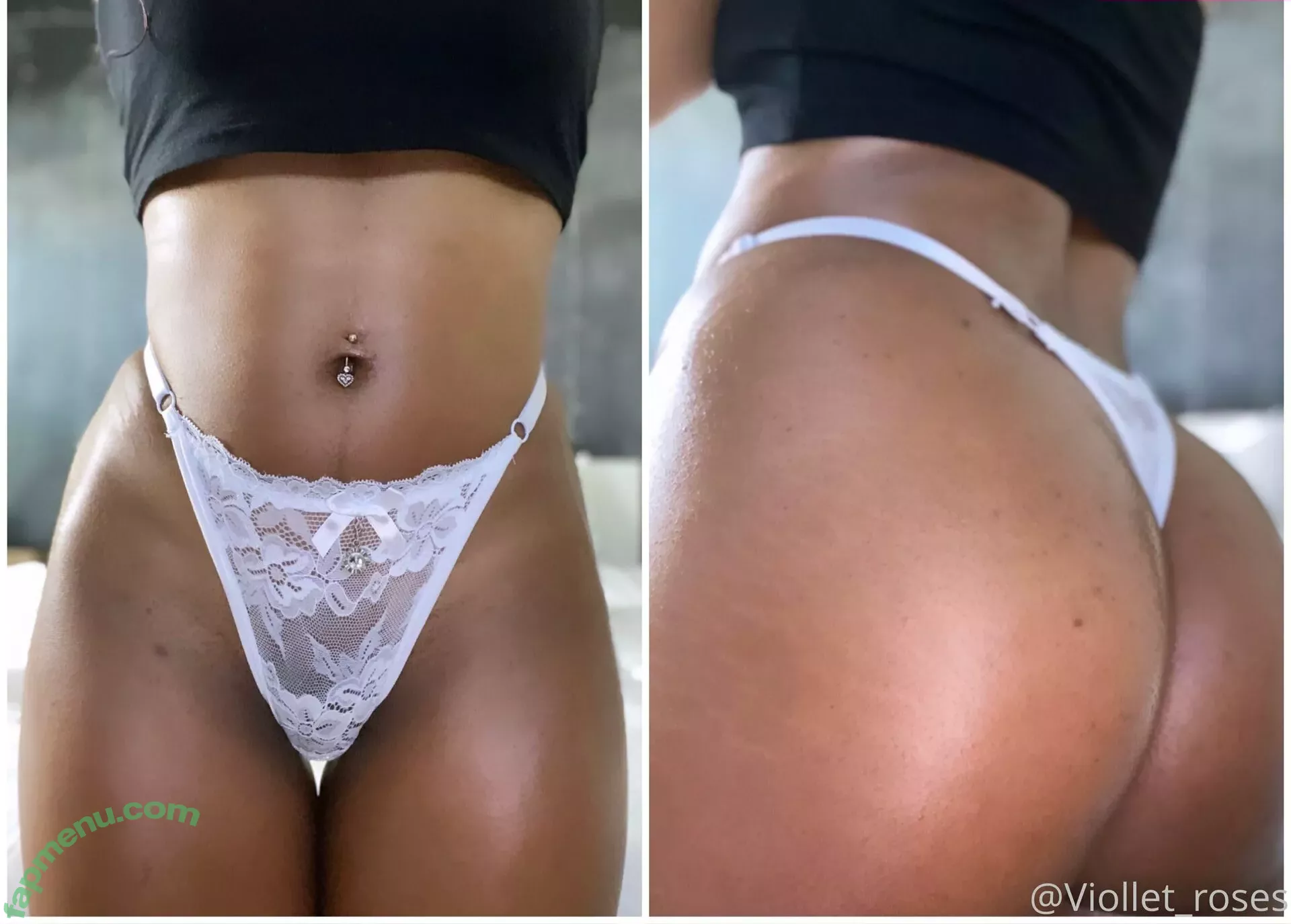 violletroses nude photo #0330 (violletroses)