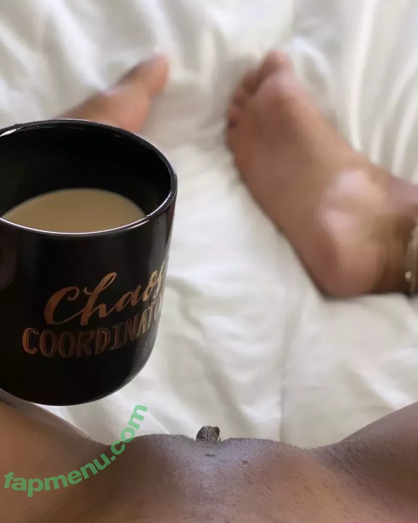 violletroses nude photo #0342 (violletroses)