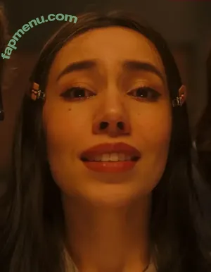 Viosinclair / Violet SinClair / Violetsinclair / babocartel nude photo #0019