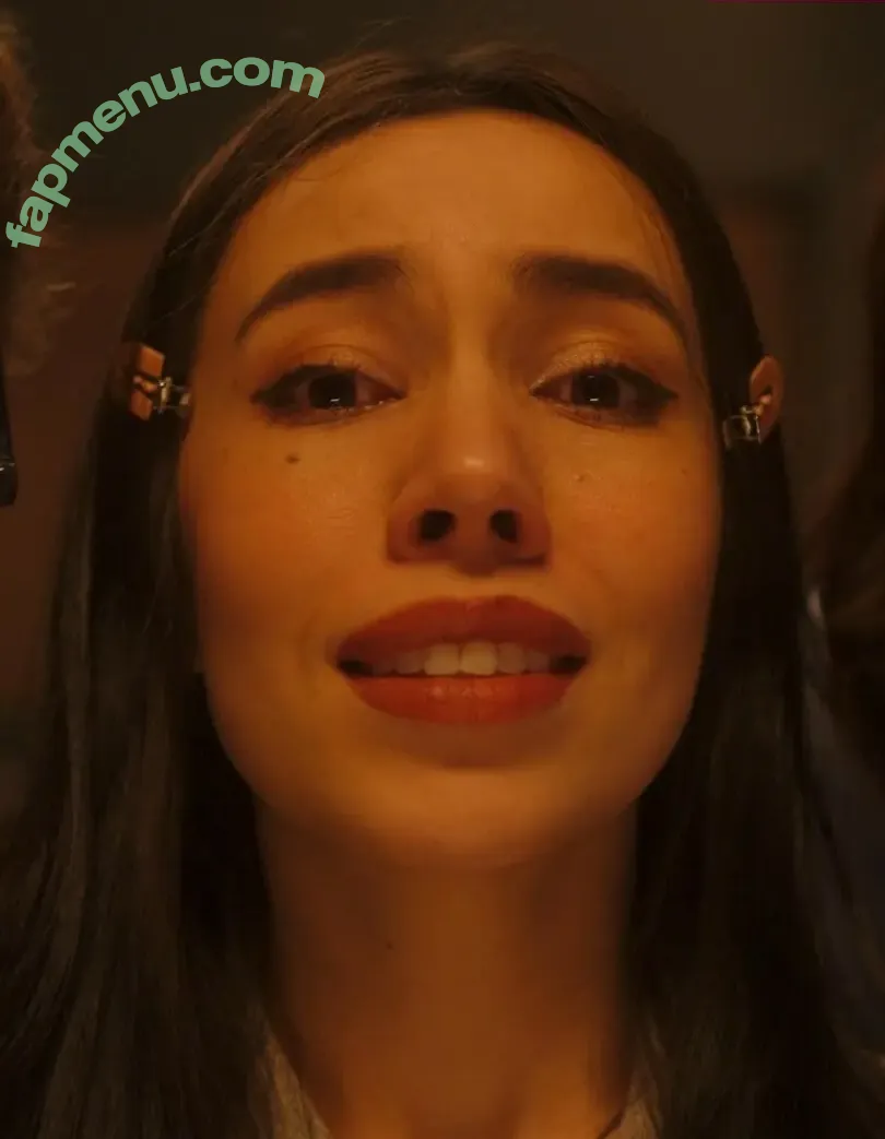 Viosinclair nude photo #0019 (Violet SinClair / Violetsinclair / babocartel)