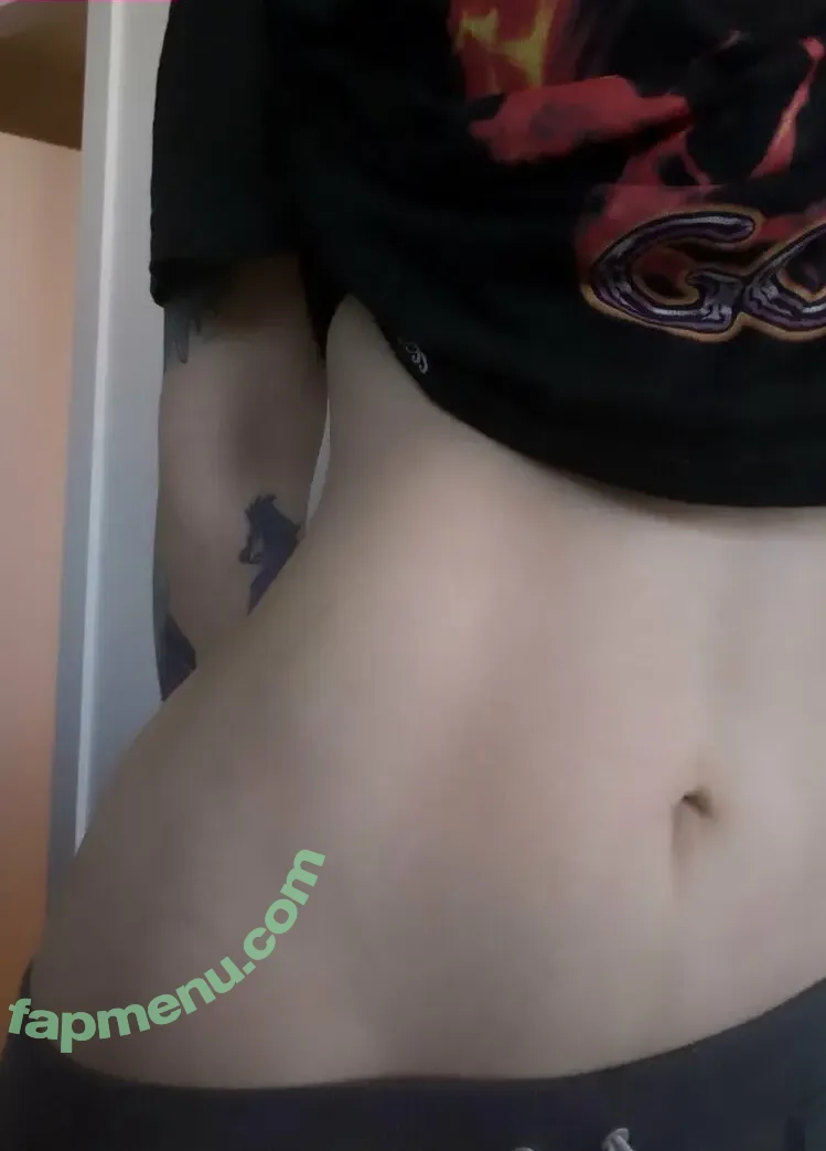 viotcz nude photo #0077 (lettali)