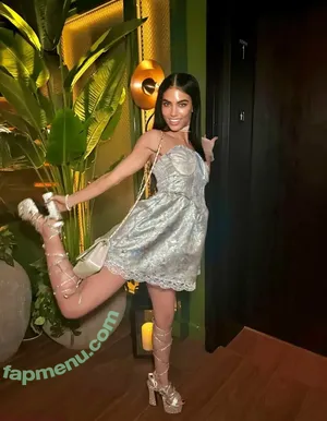 vioti / vioti_foods nude photo #0083