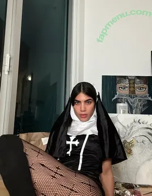 vioti / vioti_foods nude photo #0085