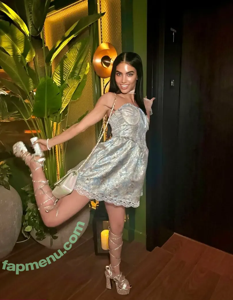 vioti nude photo #0083 (vioti_foods)