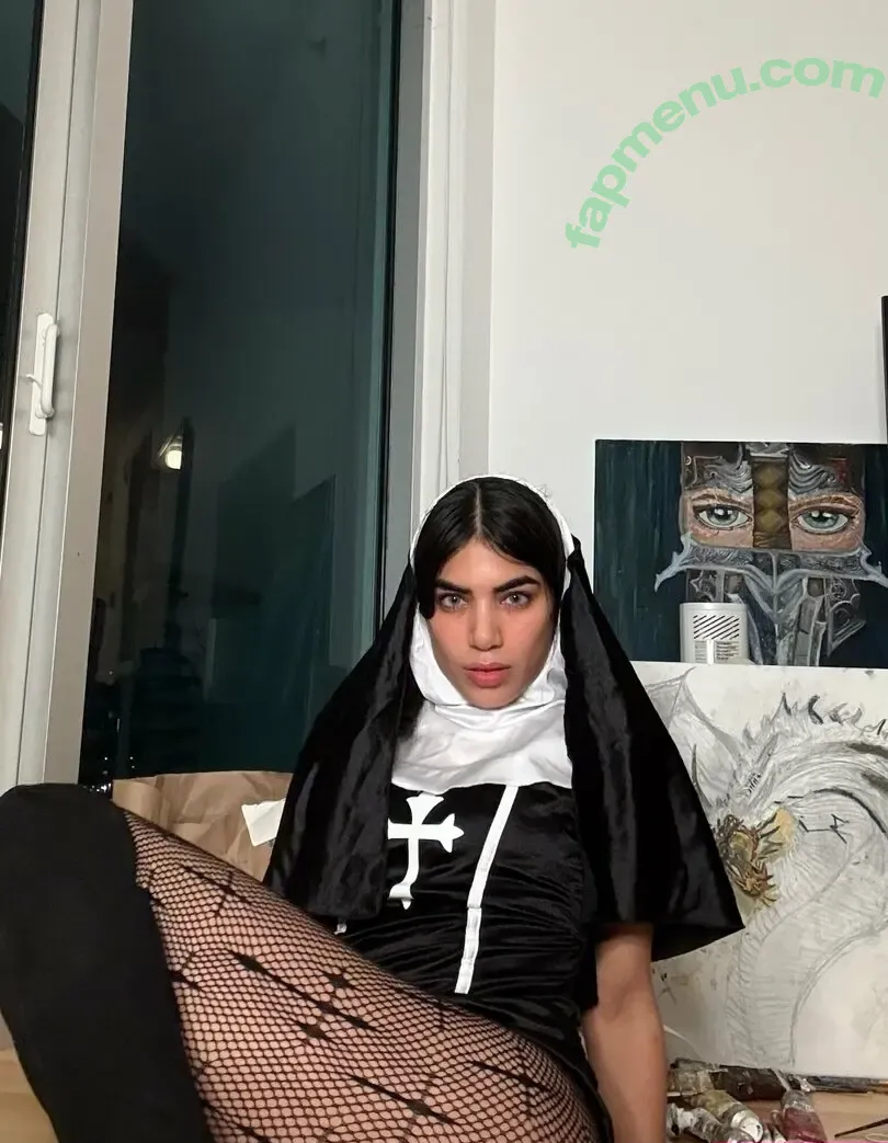 vioti nude photo #0085 (vioti_foods)