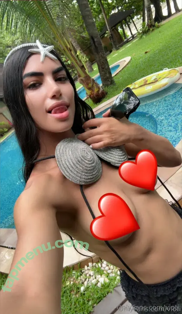 vioti nude photo #0086 (vioti_foods)