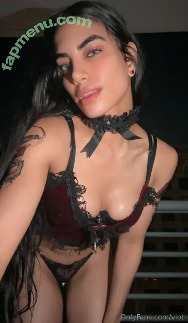 vioti nude photo #0089 (vioti_foods)