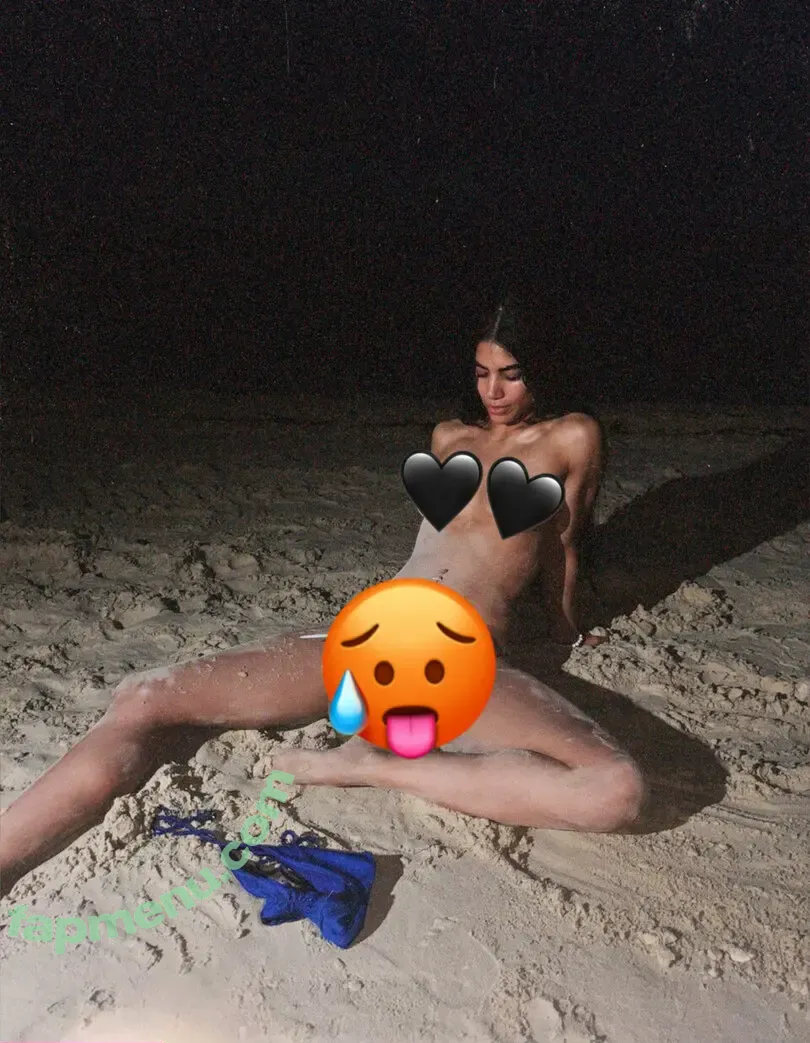 vioti nude photo #0092 (vioti_foods)