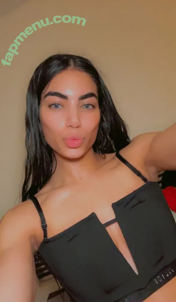 vioti nude photo #0095 (vioti_foods)