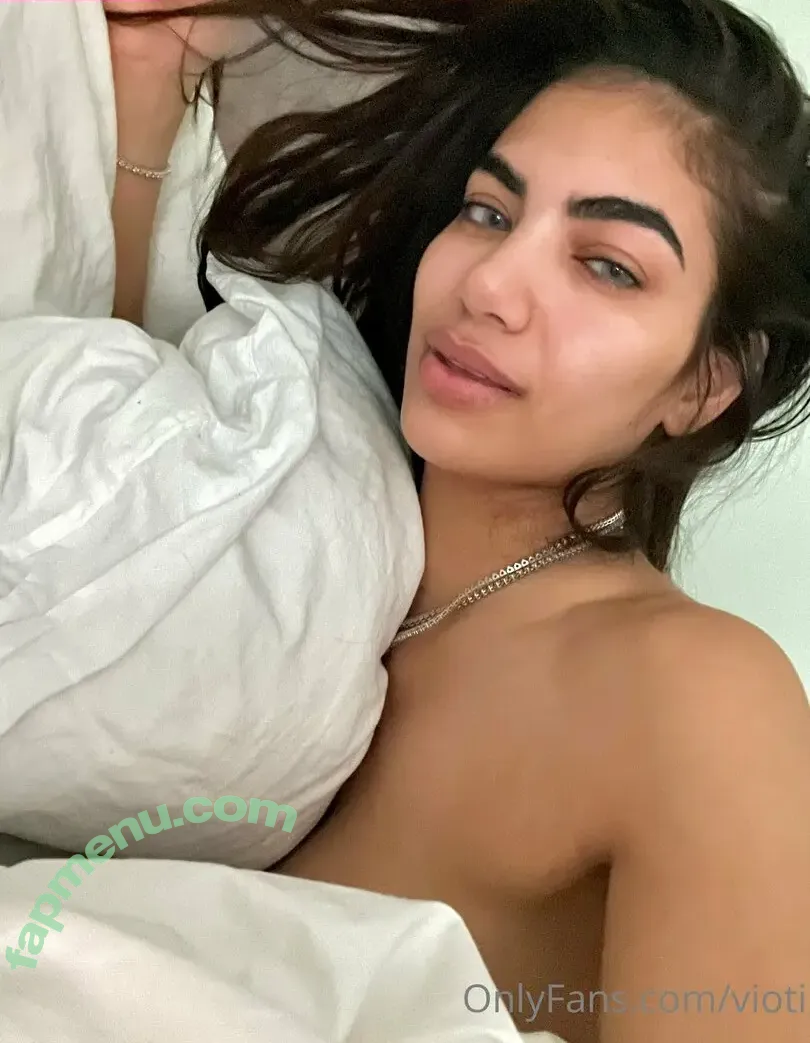 vioti nude photo #0098 (vioti_foods)
