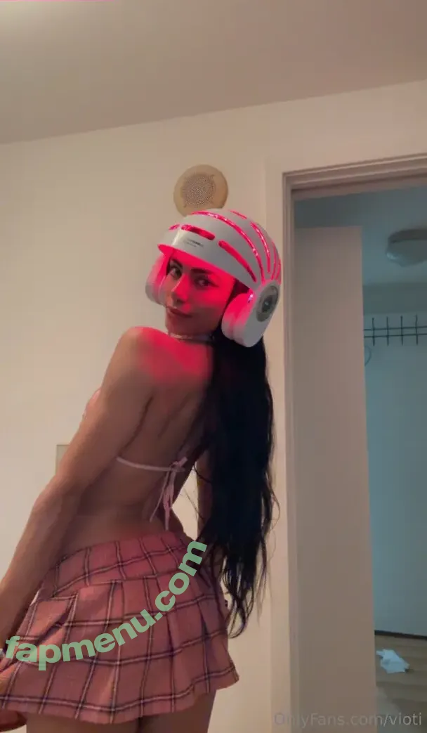 vioti nude photo #0103 (vioti_foods)