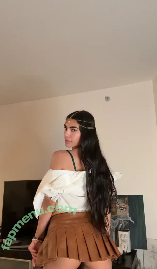 vioti nude photo #0105 (vioti_foods)