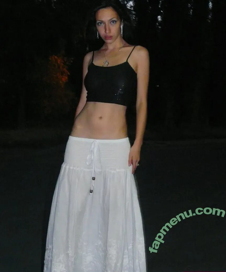 VIP Hanna Orio nude photo #0010 (hannaorioo / oriohanna)