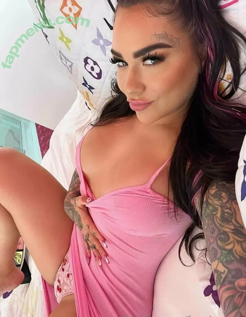 vip_karmen nude photo #0006 (vip_karmen)