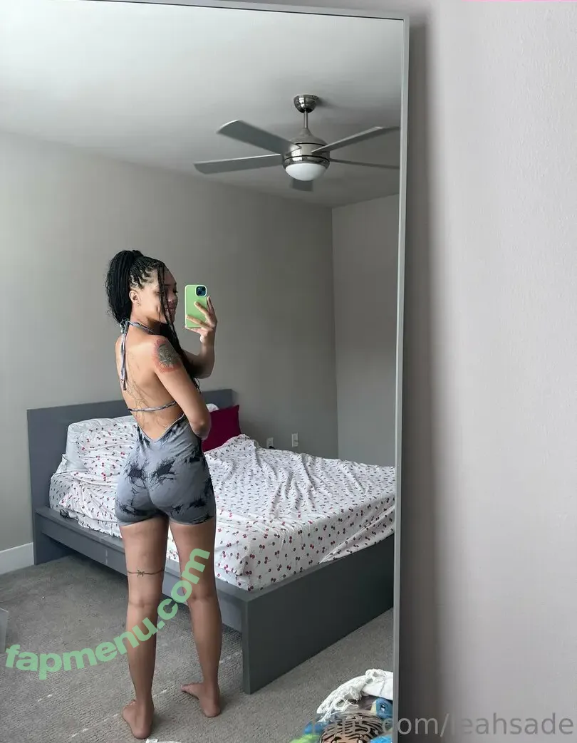 vip.laya nude photo #0003 (vip_laila123)