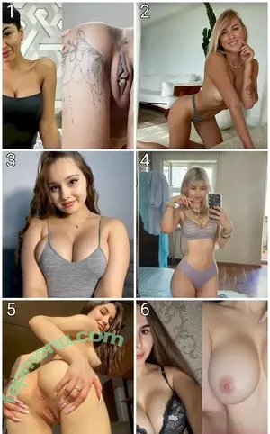  nude photo #0009