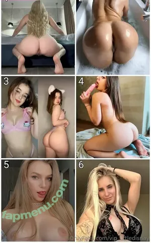  nude photo #0011