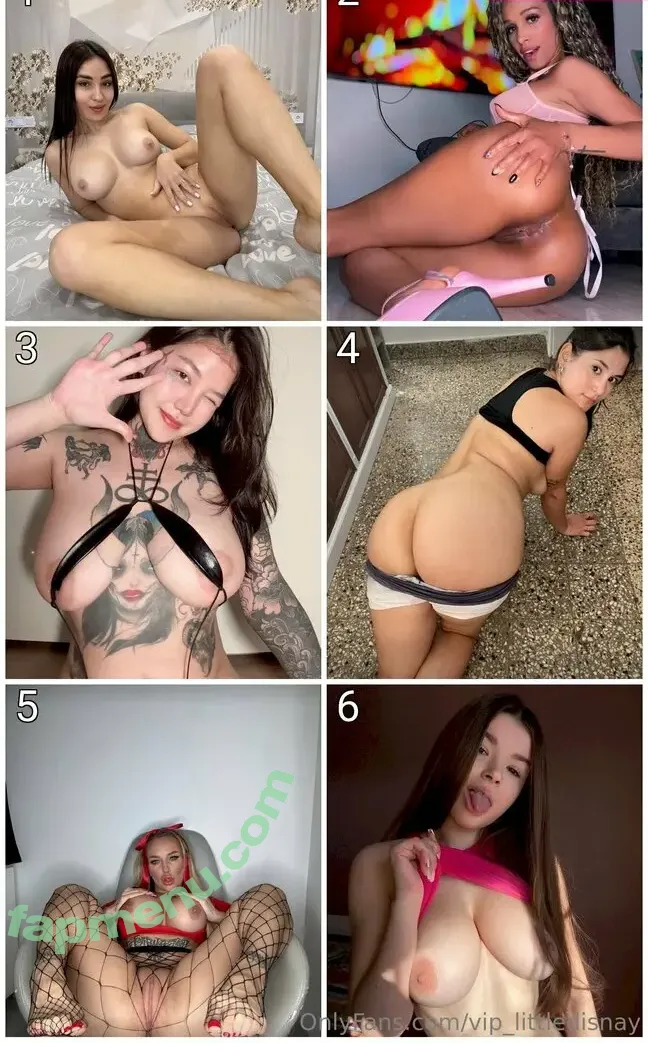 vip_littledisnay nude photo #0052 (vip_littledisnay)