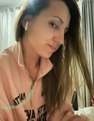 vip.mellie / therealgypsymelliestanley nude photo #0034