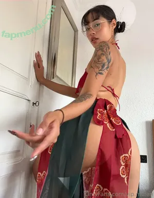 vip.mulan / mulan.vx nude photo #0011