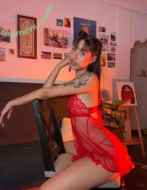 vip.mulan / mulan.vx nude photo #0017