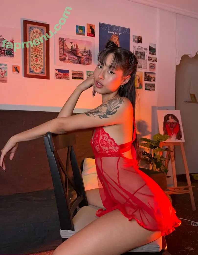 vip.mulan nude photo #0017 (mulan.vx)