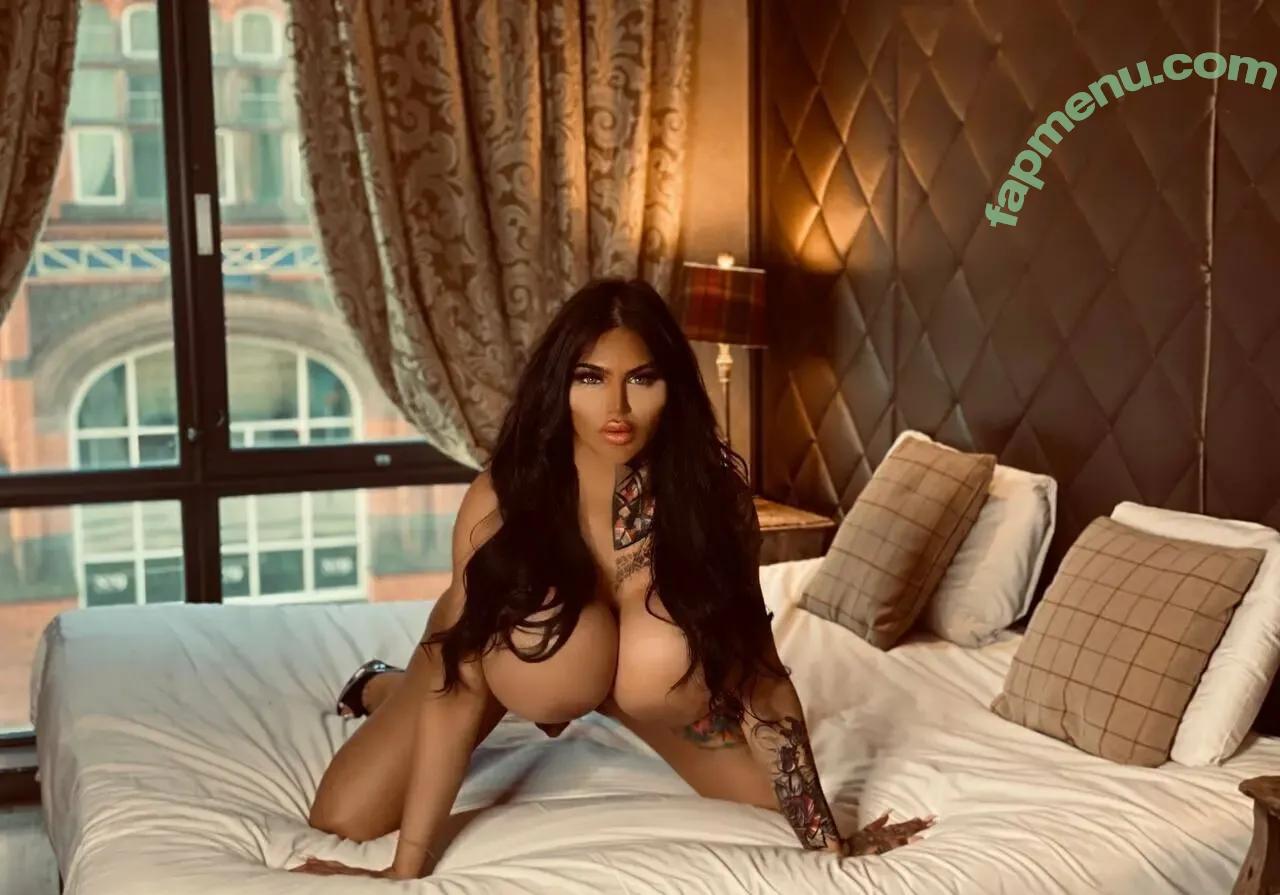 vip_nvr nude photo #0460 (vip_nvr)