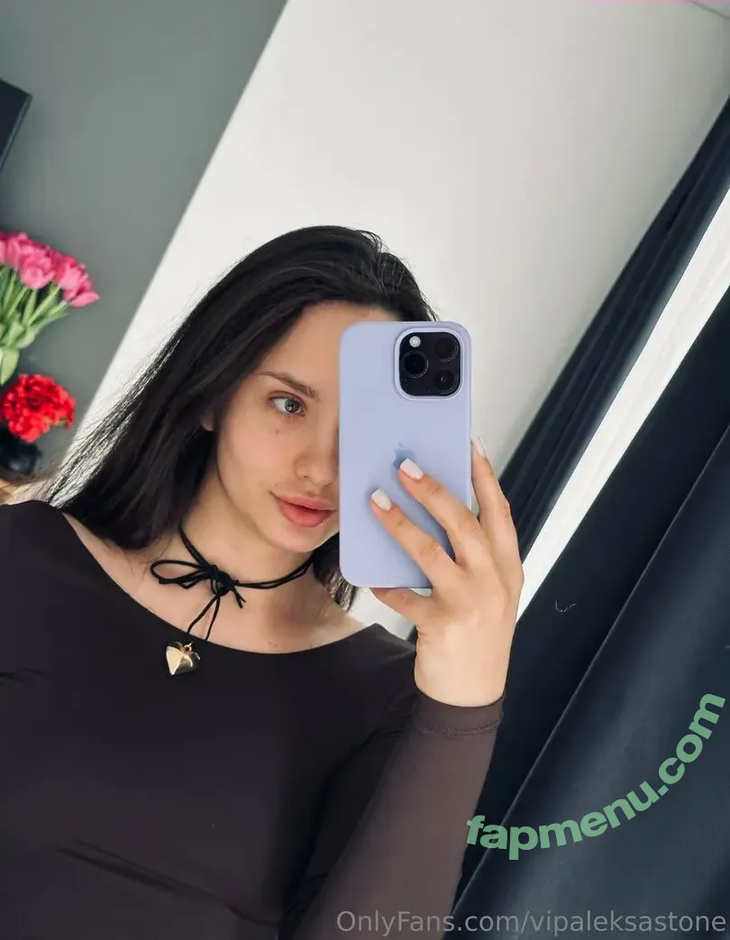 vipaleksastone nude photo #0129 (aleksastoune / alexxstoneee)