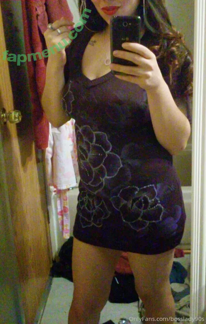 vipbosslady90s nude photo #0001 (bossladyp7)