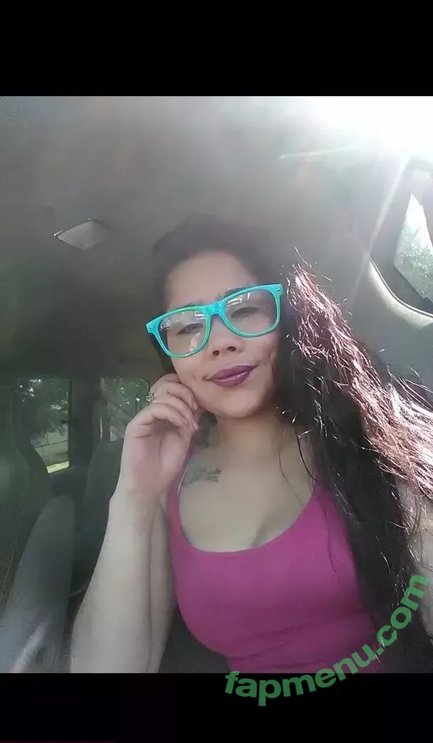 vipbosslady90s nude photo #0004 (bossladyp7)