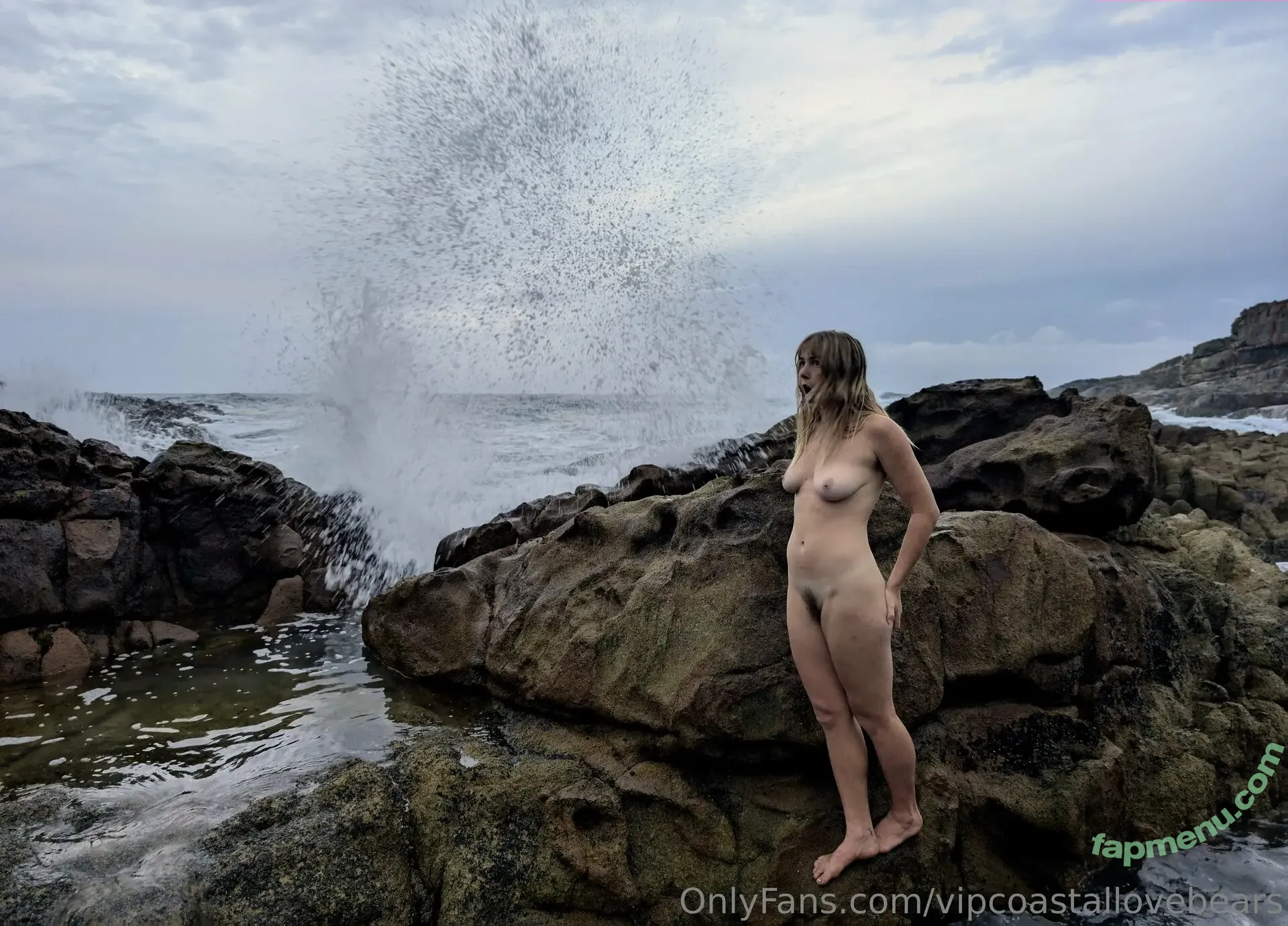 vipcoastallovebears nude photo #0002 (vipcoastallovebears)