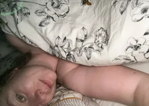  nude photo #0008