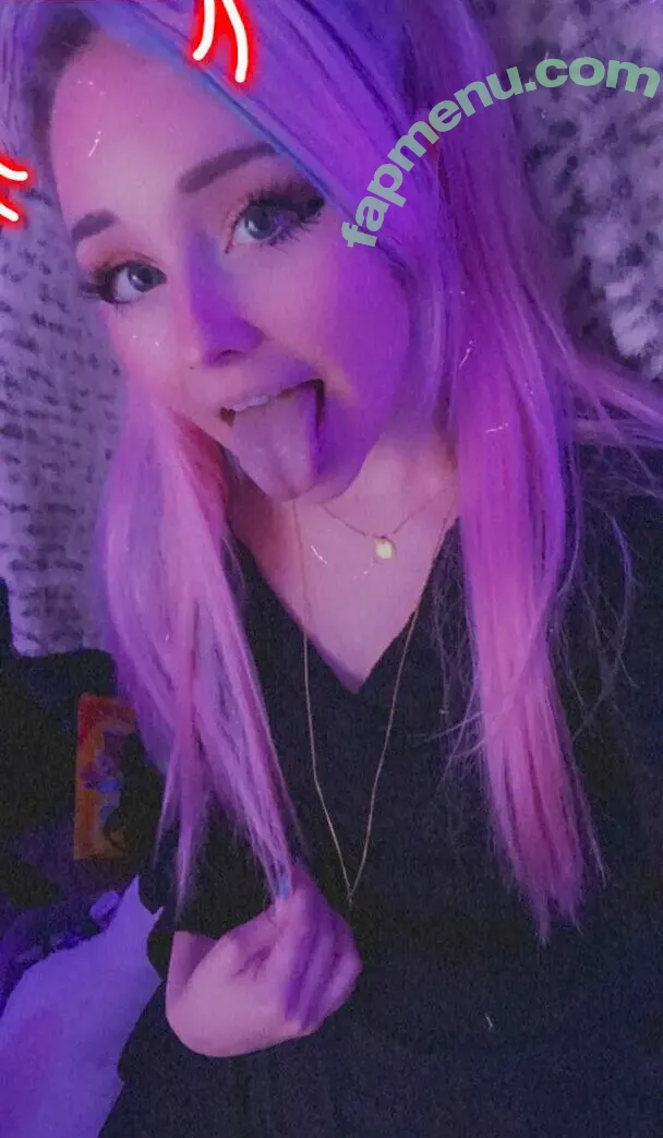 VIPeachy nude photo #0025 (vipeach_official / vipeachy_)