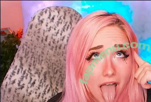 VIPeachy nude photo #0026 (vipeach_official / vipeachy_)