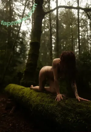 Vipera / xovipera nude photo #0080