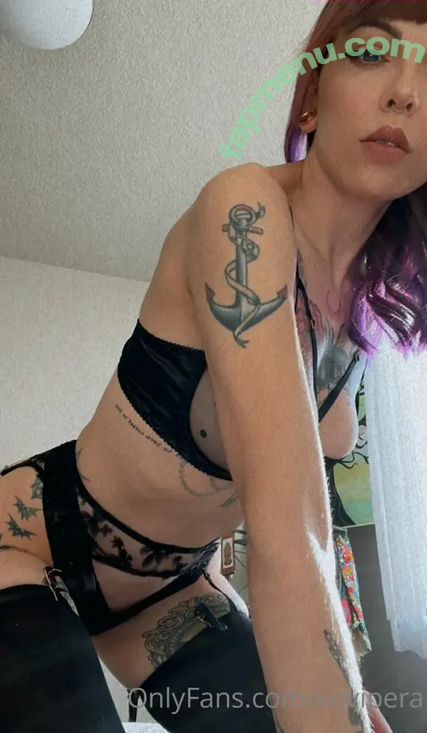 Vipera nude photo #0119 (xovipera)